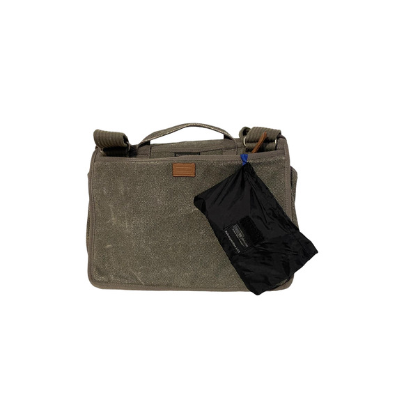 Think Tank Photo Retrospective 7M Shoulder Bag for DSLR/Mirrorless Cameras 219 - Picture 1 of 10